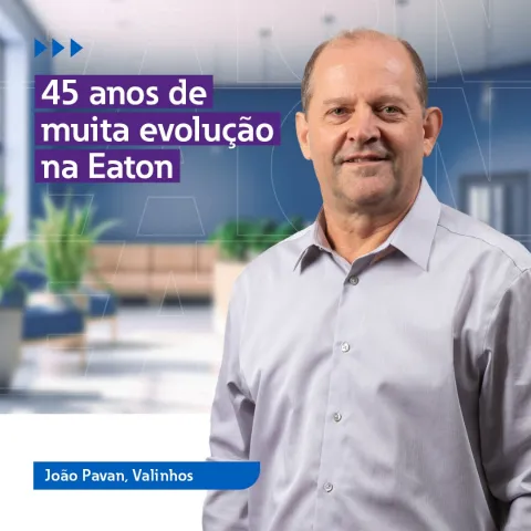 João Pavan