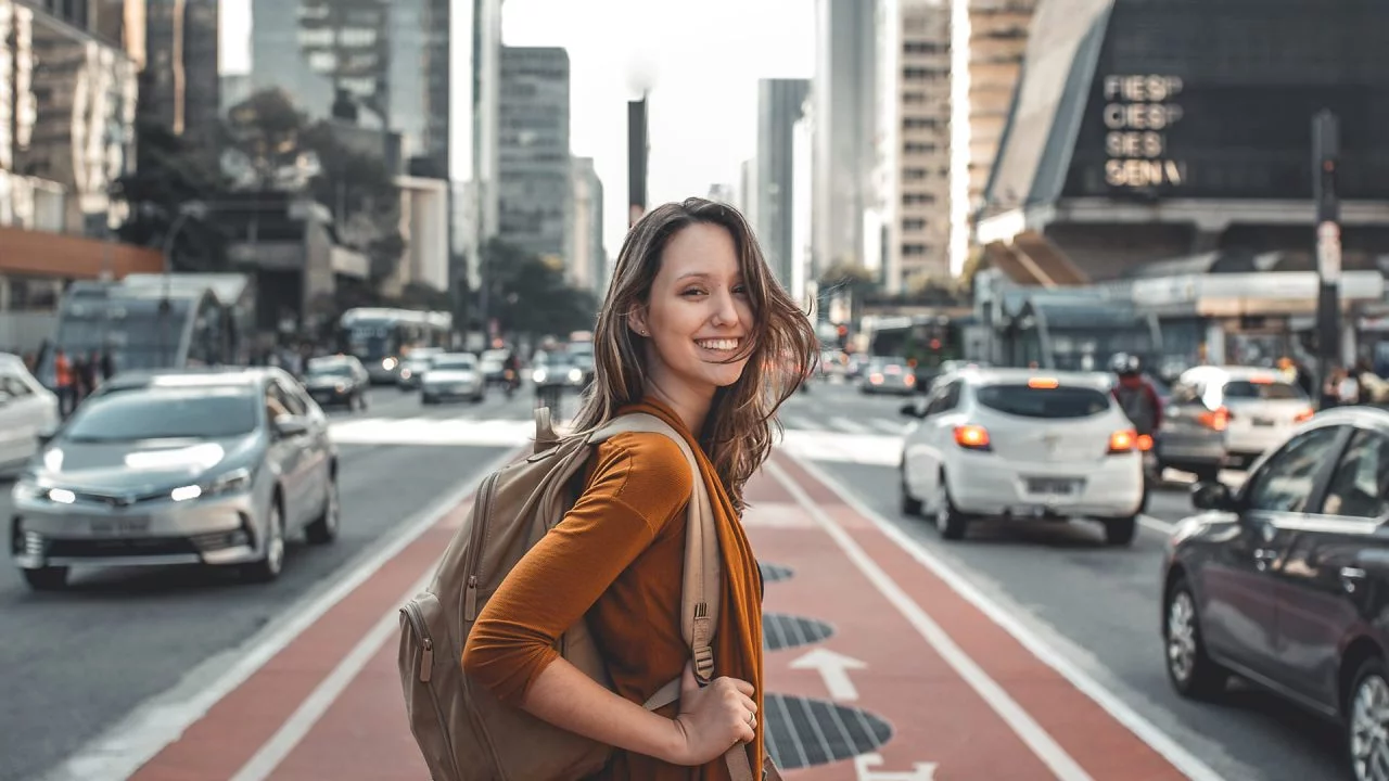 Estágio longe de casa – vale a pena mudar de cidade por uma oportunidade?