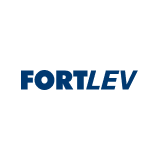 Logo Programa Jovem Aprendiz Fortlev 2024