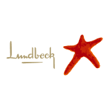 Logo Programa Jovem Aprendiz Lundbeck 2024