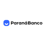 Logo Programa Jovem Aprendiz Paraná Banco 2024