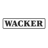 Logo Programa Jovem Aprendiz Wacker Química 2024