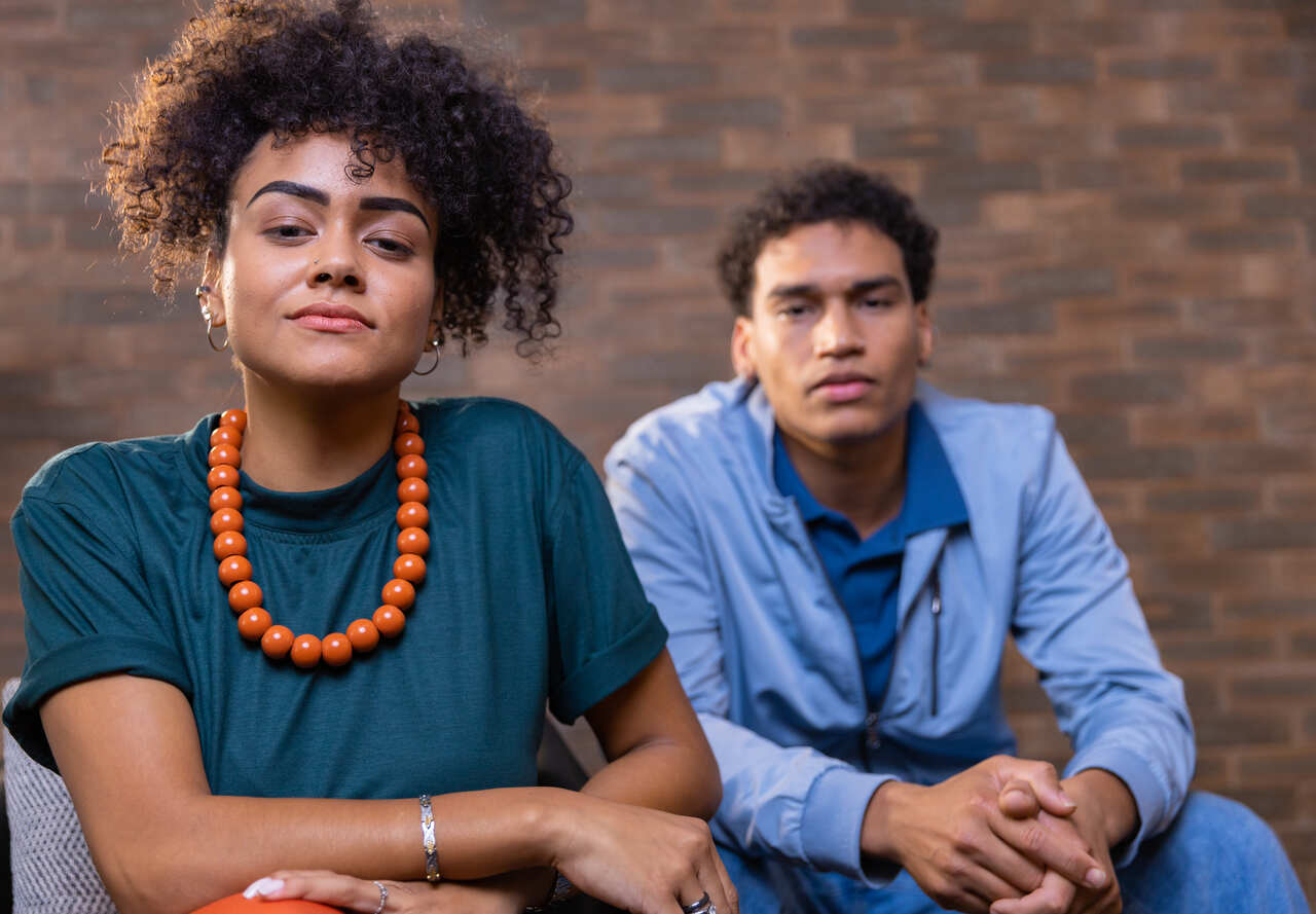 Jovem aprendiz tem direito a seguro desemprego?