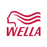 Logo Programa Jovem Aprendiz Wella 2024