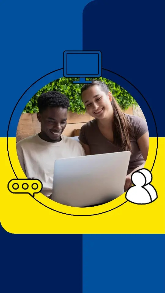 Internship Program Programa de Estágio MICHELIN Connected Fleet 2025